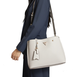 حقيبة ميريديان جيرلفريند للنساء Meridian Girlfriend Women's Bag