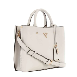 حقيبة ميريديان جيرلفريند للنساء Meridian Girlfriend Women's Bag