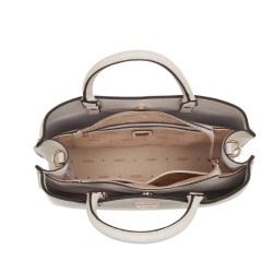 حقيبة ميريديان جيرلفريند للنساء Meridian Girlfriend Women's Bag