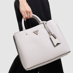 حقيبة ميريديان جيرلفريند للنساء Meridian Girlfriend Women's Bag