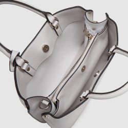 حقيبة ميريديان جيرلفريند للنساء Meridian Girlfriend Women's Bag