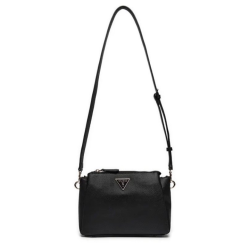 حقيبة نوال تراي كومب للنساء Noelle Tri Comp Women's Bag