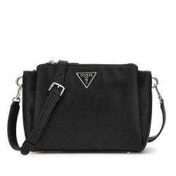 حقيبة نوال تراي كومب للنساء Noelle Tri Comp Women's Bag