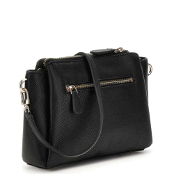 حقيبة نوال تراي كومب للنساء Noelle Tri Comp Women's Bag