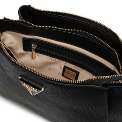 حقيبة نوال تراي كومب للنساء Noelle Tri Comp Women's Bag