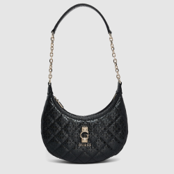 حقيبة بيسي هو بو للنساء Bessey Hobo Shoulder Women's Bag