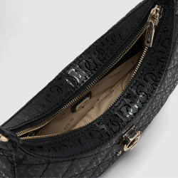 حقيبة بيسي هو بو للنساء Bessey Hobo Shoulder Women's Bag