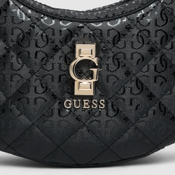 حقيبة بيسي هو بو للنساء Bessey Hobo Shoulder Women's Bag