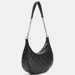 حقيبة بيسي هو بو للنساء Bessey Hobo Shoulder Women's Bag