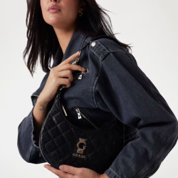 حقيبة بيسي هو بو للنساء Bessey Hobo Shoulder Women's Bag