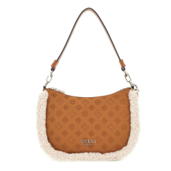 حقيبة دافيكا هو بو للنساء Davika Hobo Women's Bag
