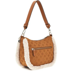 حقيبة دافيكا هو بو للنساء Davika Hobo Women's Bag
