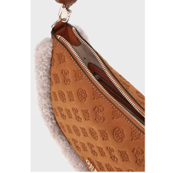 حقيبة دافيكا هو بو للنساء Davika Hobo Women's Bag