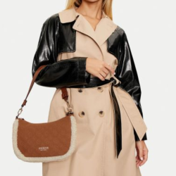 حقيبة دافيكا هو بو للنساء Davika Hobo Women's Bag