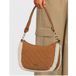 حقيبة دافيكا هو بو للنساء Davika Hobo Women's Bag