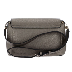 حقيبة إميليا جيرلفريند S للنساء Emiliya Girlfriend S Women's Bag