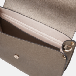 حقيبة إميليا جيرلفريند S للنساء Emiliya Girlfriend S Women's Bag