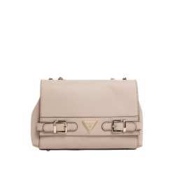 حقيبة إيكو كونفيرتيبل للنساء Eco Convertible Women's Bag