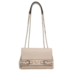 حقيبة إيكو كونفيرتيبل للنساء Eco Convertible Women's Bag
