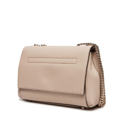 حقيبة إيكو كونفيرتيبل للنساء Eco Convertible Women's Bag
