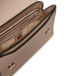حقيبة إيكو كونفيرتيبل للنساء Eco Convertible Women's Bag