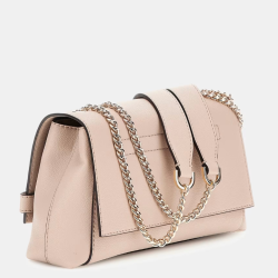 حقيبة إيكو كونفيرتيبل للنساء Eco Convertible Women's Bag