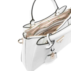 حقيبة ساتشيل جيرلفريند للنساء Eco Jazlynn Girlfriend Satchel Women's Bag