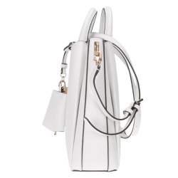 حقيبة ساتشيل جيرلفريند للنساء Eco Jazlynn Girlfriend Satchel Women's Bag