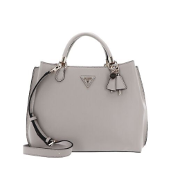 حقيبة جيزيل هو بو للنساء Gizele Hobo Women's Bag