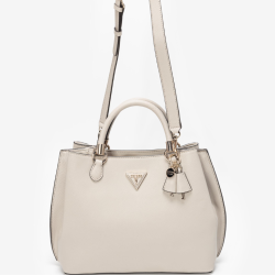 حقيبة جيزيل هو بو للنساء Gizele Hobo Women's Bag