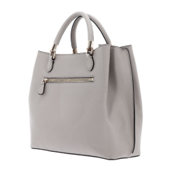 حقيبة جيزيل هو بو للنساء Gizele Hobo Women's Bag