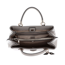 حقيبة جيزيل هو بو للنساء Gizele Hobo Women's Bag