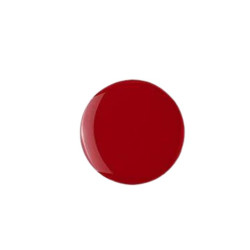 طلاء اظافر Flawless Nail Polish