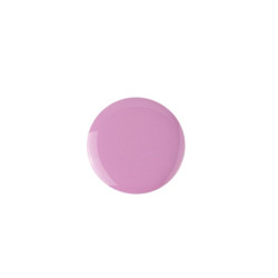 طلاء اظافر Flawless Nail Polish