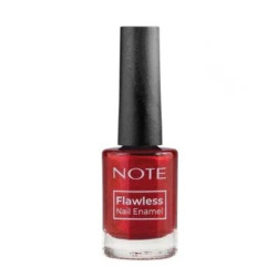 طلاء اظافر Flawless Nail Polish