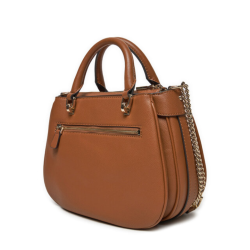 حقيبة ساتشل فيدورا للنساء Fedora Satchel Women's Bag