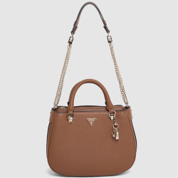 حقيبة ساتشل فيدورا للنساء Fedora Satchel Women's Bag