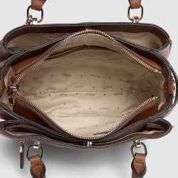 حقيبة ساتشل فيدورا للنساء Fedora Satchel Women's Bag