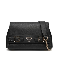 حقيبة كروس ايكو للنساء Convertible Crossbody Women's Bad