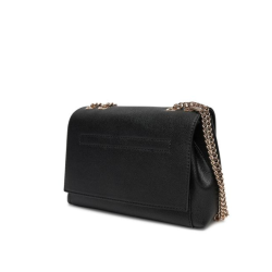 حقيبة كروس ايكو للنساء Convertible Crossbody Women's Bad