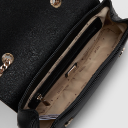 حقيبة كروس ايكو للنساء Convertible Crossbody Women's Bad