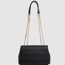 حقيبة كروس ايكو للنساء Convertible Crossbody Women's Bad