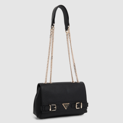 حقيبة كروس ايكو للنساء Convertible Crossbody Women's Bad