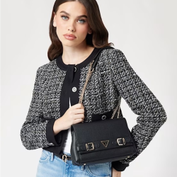 حقيبة كروس ايكو للنساء Convertible Crossbody Women's Bad