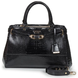 حقيبة سيلفي ساتشيل للنساء Silvye Satchel Women's Bag