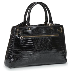 حقيبة سيلفي ساتشيل للنساء Silvye Satchel Women's Bag