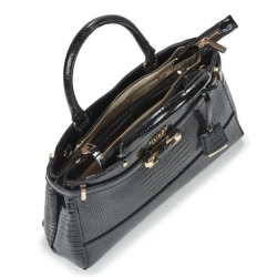 حقيبة سيلفي ساتشيل للنساء Silvye Satchel Women's Bag
