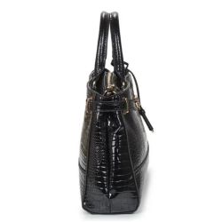 حقيبة سيلفي ساتشيل للنساء Silvye Satchel Women's Bag