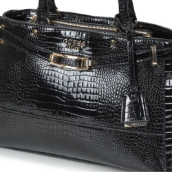 حقيبة سيلفي ساتشيل للنساء Silvye Satchel Women's Bag