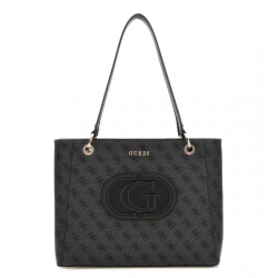 حقيبة إيكو مييتا نويل للنساء Eco Mietta Noel Women's Bag